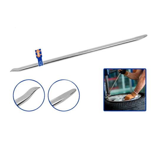 PALANCA PARA DESMONTADOR NEUMATICOS 20'' 500X25X9MM WADFOW (WQB2320)