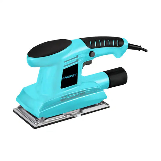LIJADORA ORBITAL ENERGY 1/3´´ 180W (FS 60)