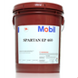 MOBIL SPARTAN EP 460 B-19 LTS.