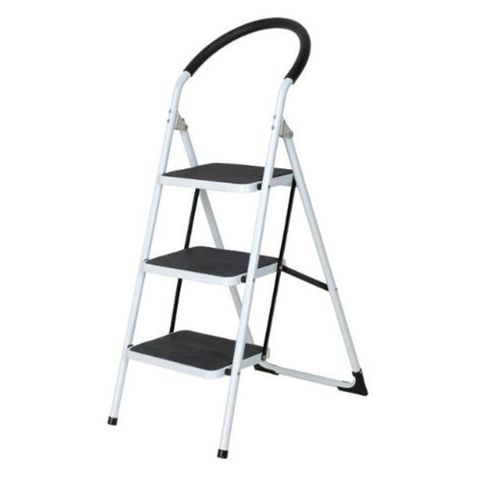 ESCALERA 3 PELDAÑOS LADDER (903)