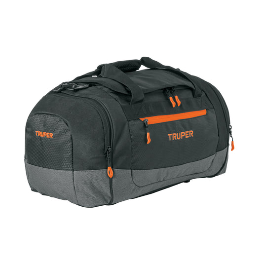 BOLSO DEPORTIVO TRUPER (BAG-55)