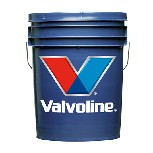 VALVOLINE DEXRON ATF D.III B-19 LTS.