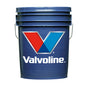 GRASA LUVAL GRAPHITED GREASE NLGI-2 BL 16KG