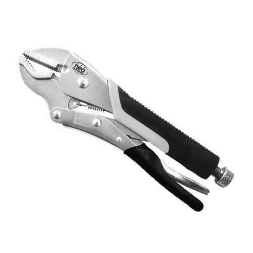 ALICATE CAIMAN 10´´ NEO CURVO (PPC 1010b)
