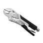 ALICATE CAIMAN 10´´ NEO CURVO (PPC 1010b)