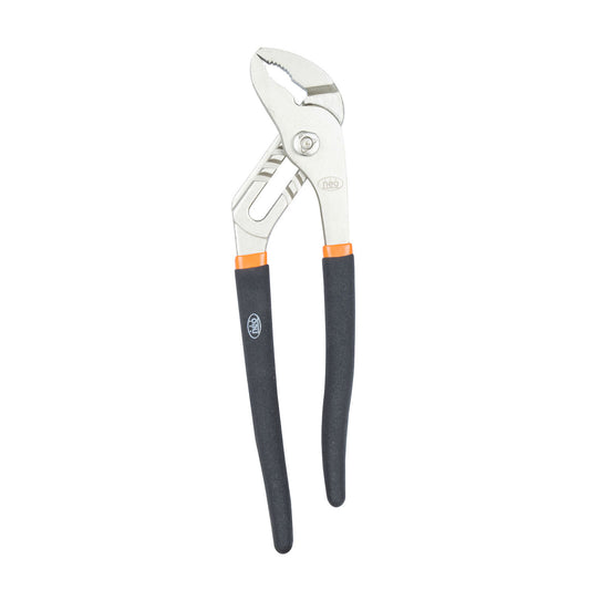 ALICATE PICO LORO 10´´ NEO (MPL 9410H)