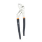ALICATE PICO LORO 10´´ NEO (MPL 9410H)
