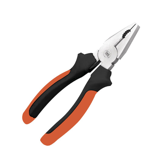 ALICATE UNIVERSAL 8 1/2´´ NEO (MPU 9408H)