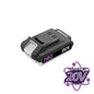 BATERIA RECARGABLE NEO 20V (BAT 1020-4)