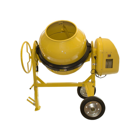 BETONERA EVEREST 300 LTS. MOTOR ELECT. 3 HP (HCM920/3/220)