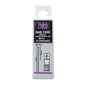 BROCAS DE ACERO RAPIDO NEO 2.0 mm (BAR 1002)