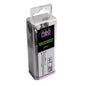 BROCAS DE ACERO RAPIDO NEO 6.0 mm (BAR 1106)