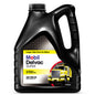 MOBIL DELVAC SUPER 20W-50 1 LT.