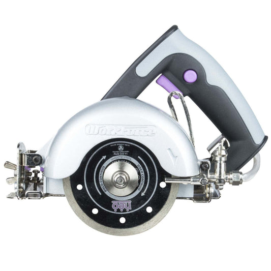CORTADORA DE CERAMICA NEO 1300W 4 1/3´´ (CC 1010/1/220)