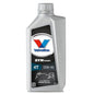 VALVOLINE SYNPOWER 4T 10W-40 B-1 LT.