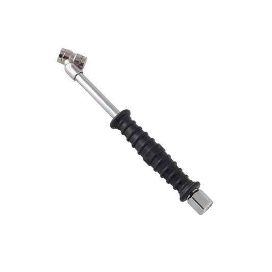 INFLADOR DOBLE 1/4´´ KTG (HS-B1030A)