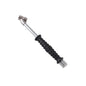 INFLADOR DOBLE 1/4´´ KTG (HS-B1030A)