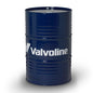 VALVOLINE HYDRAULIC PLUS ISO 32 B-19 LTS.