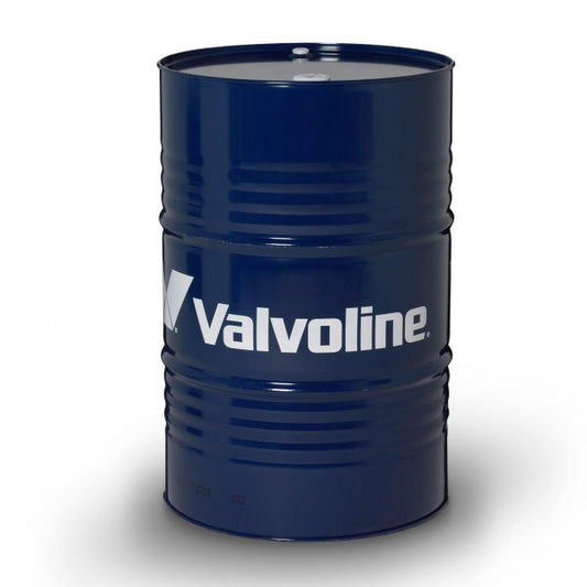VALVOLINE SOLUBLE CUTTING OIL B-19 LTS.