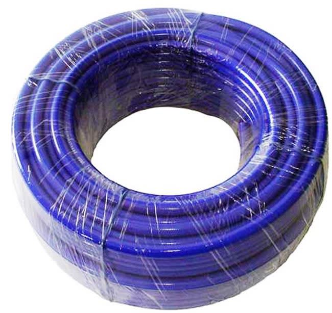 MANGUERA AIRE LAIZHOLI 1/4´´ X METRO (M1/4 m)