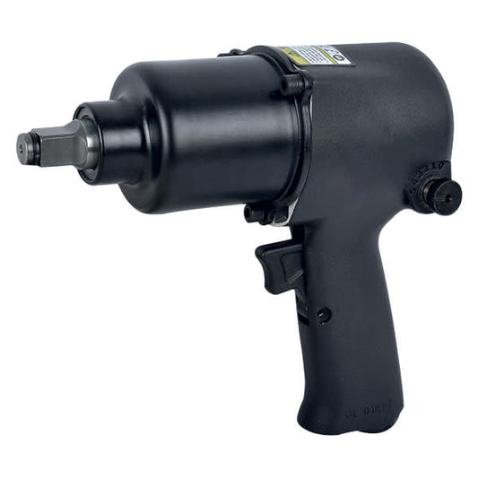 PISTOLA DE IMPACTO TORIN 1/2´´ (12A01B2)