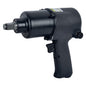PISTOLA DE IMPACTO TORIN 1/2´´ (12A01B2)