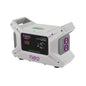 SOLDADORA INVERTER ELECTRODO NEO 250A (IX 11200/220)