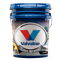 VALVOLINE PROFLEET LS SAE 10W-40 B-19 LTS.