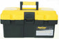 CAJA HERRAMIENTAS PLASTICA 14'' FERTON   (CJH14P)