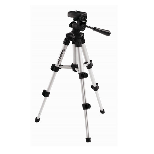 TRIPODE 65cm  (TR 865)