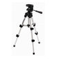 TRIPODE 65cm  (TR 865)