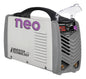 SOLDADORA INVERTER NEO 250A (IE 10250/6/220)