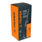 PULVERIZADOR/FUMIGADOR AGRICOLA TRUPER 5 LTS. (FUT-5)