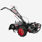 MOTOCULTIVADOR GASOLINA 7HP KIPOR (KGT650)