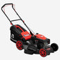 Cortacésped Gasolina POWERPRO de 5.5 HP (XP1900P)