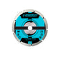 DISCO DIAMANTADO SEGMENTADO 4 1/2* (DDS 115/1)  ENERGY