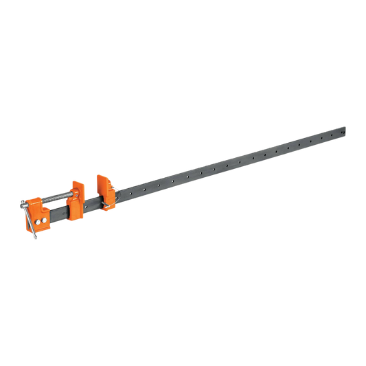 PRENSA SARGENTO TRUPER 150 CMS. (S-5)