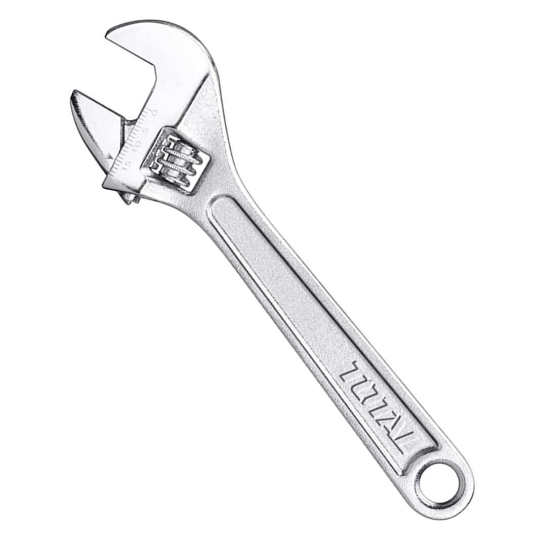 LLAVE FRANCESA 6´´ TOTAL (THT101063)