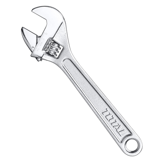 LLAVE FRANCESA 6´´ TOTAL (THT101063)