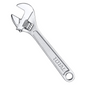 LLAVE FRANCESA 6´´ TOTAL (THT101063)