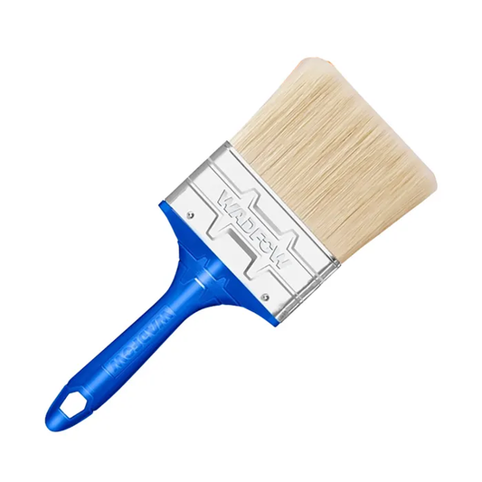BROCHA PARA PINTAR 100MM/4'' WADFOW (WPB1904)