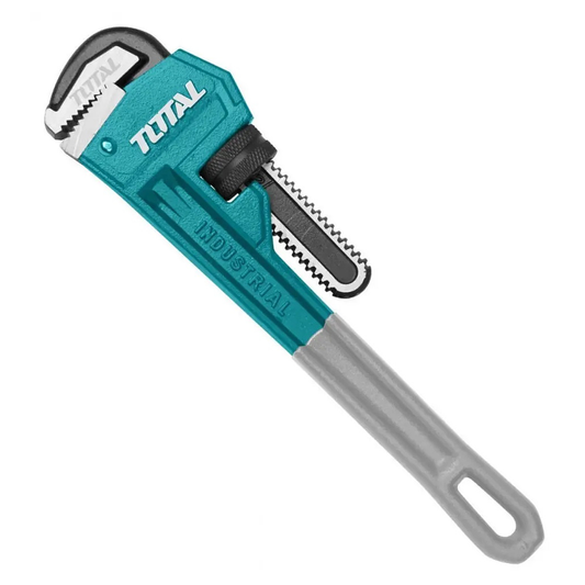 LLAVE STILLSON 24´´ INDUSTRIAL TOTAL (THT171246)