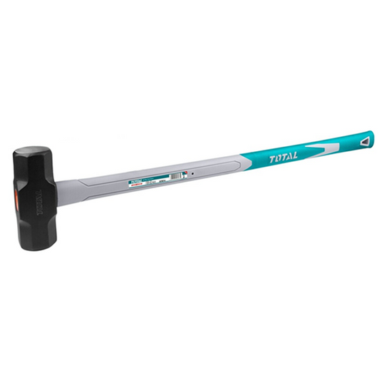 COMBO TOTAL MANGO FIBRA 10 LBS. (THT750416)