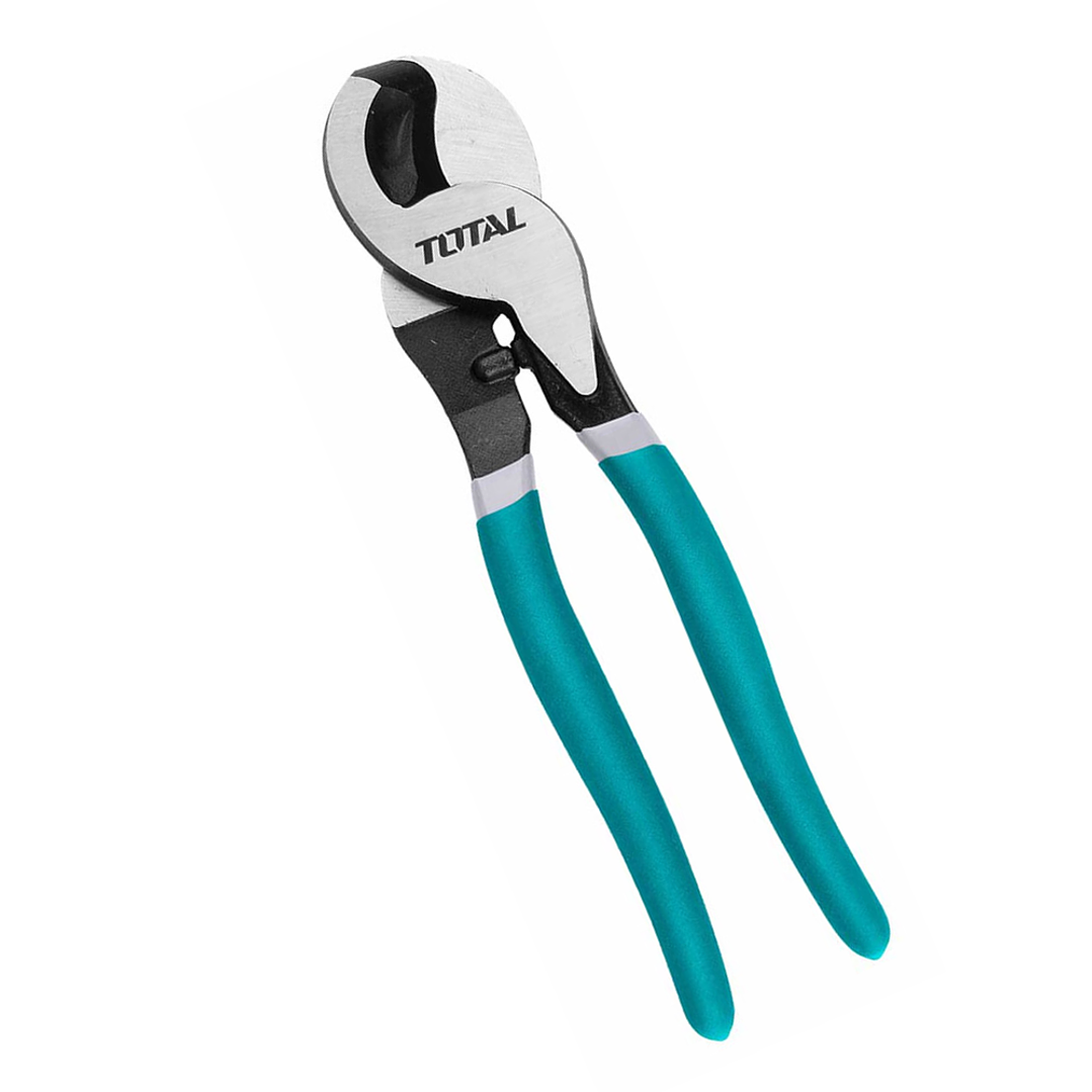 CORTADOR DE CABLE EXTRA RESISTENTE TOTAL 10´´ (THT115102)