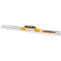 REGLA ALUMINIO 60CM INGCO (HAR01060)