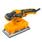 LIJADORA ORBITAL ELECTRICA 320W INGCO (FS3208)