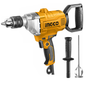MEZCLADOR INDUSTRIAL ELECTRICO 1100W/16MM INGCO (MX11008)