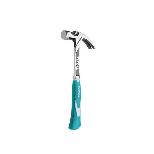MARTILLO MANGO DE FIBRA TOTAL 20 OZ (THT7143206)