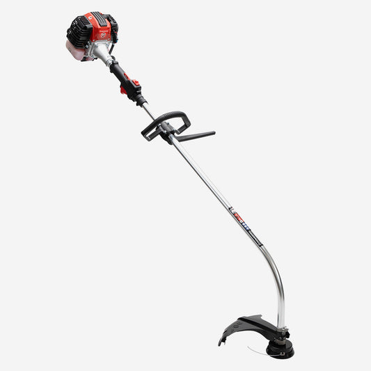 Orilladora a Combustión 24,5CC 2T POWERPRO (XP250LE)