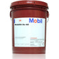 MOBILITH SHC PM 460 B-16 KG.